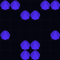 188.167.161.51