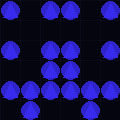 188.167.161.56