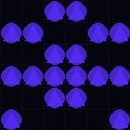 188.167.161.60