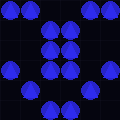 188.167.161.61