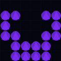 188.167.161.63