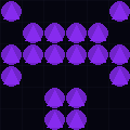 188.167.161.65