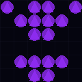 188.167.161.68