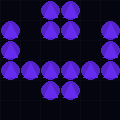 188.167.161.7