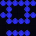 188.167.161.70