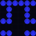 188.167.161.71