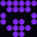 188.167.161.73