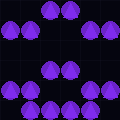 188.167.161.75