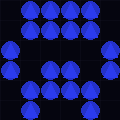 188.167.161.76