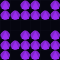 188.167.161.79