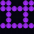 188.167.161.80