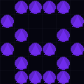 188.167.161.82