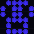 188.167.161.84