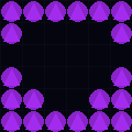 188.167.161.86