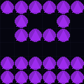 188.167.161.87