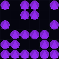 188.167.161.88