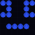 188.167.161.90