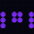 188.167.161.92
