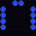 188.167.161.93
