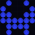 188.167.161.95