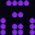 188.167.161.98