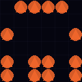188.167.162.0
