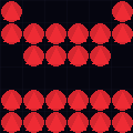 188.167.162.100