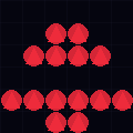 188.167.162.101