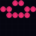 188.167.162.106
