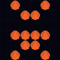 188.167.162.107