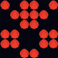 188.167.162.109