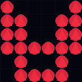 188.167.162.11