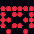 188.167.162.110