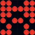 188.167.162.111