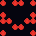 188.167.162.112