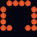 188.167.162.113
