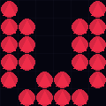 188.167.162.114
