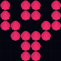 188.167.162.115