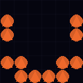 188.167.162.116