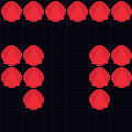 188.167.162.117