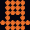 188.167.162.118