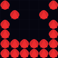 188.167.162.119