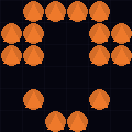 188.167.162.12