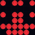 188.167.162.121