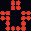 188.167.162.122