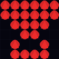 188.167.162.124