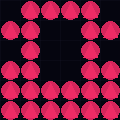 188.167.162.125