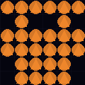 188.167.162.126