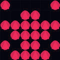 188.167.162.127