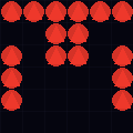 188.167.162.129